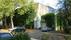 Hochbunker Zechenstra�e, Goldhamme | <a class="print" href="#" onclick="return hs.printImage(this)">Bild drucken</a>